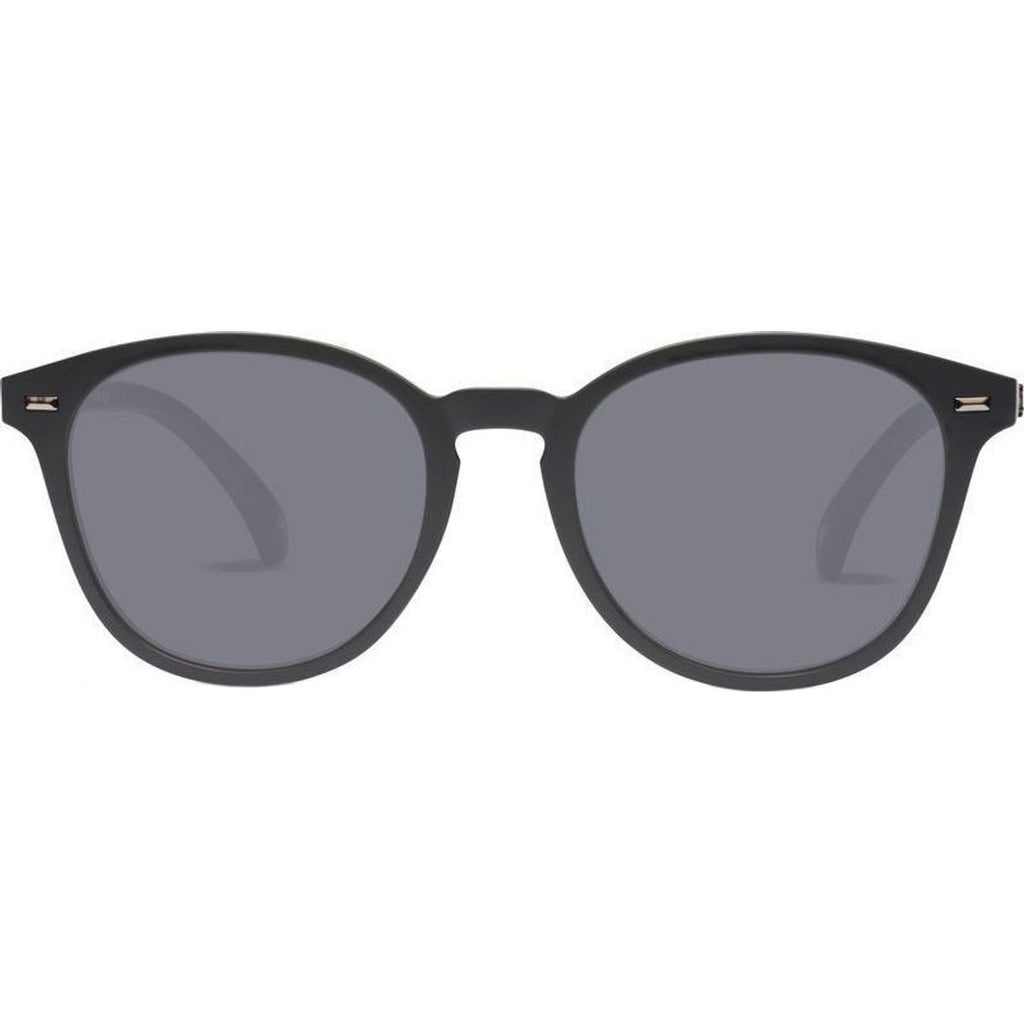 Berawa, Matte Black/Grey Polarised Lenses