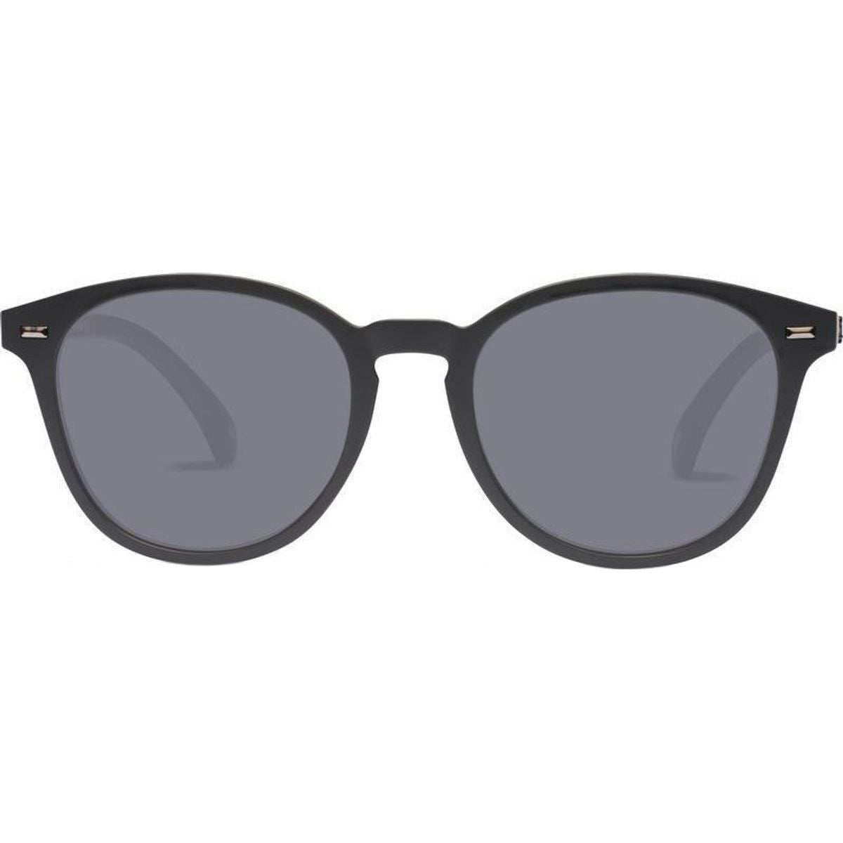 Berawa, Matte Black/Grey Polarised Lenses