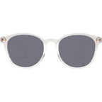 Berawa, Matte Xtal/Smoke Lenses