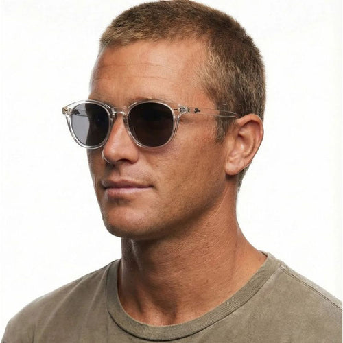 Berawa, Matte Xtal/Smoke Lenses