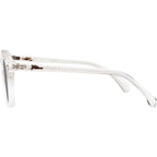 Berawa, Matte Xtal/Smoke Lenses