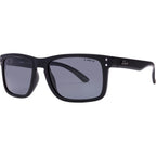 Cheap Thrill, Twin Blacks/Grey Polarised Lenses