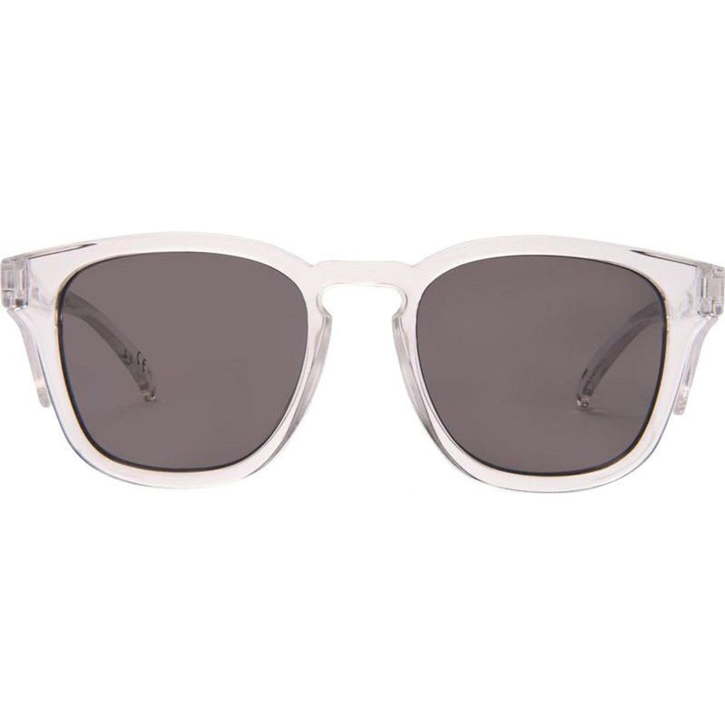 Crafter Safety, Xtal/Smoke Lenses