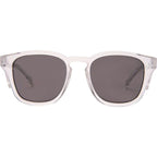 Crafter Safety, Xtal/Smoke Lenses
