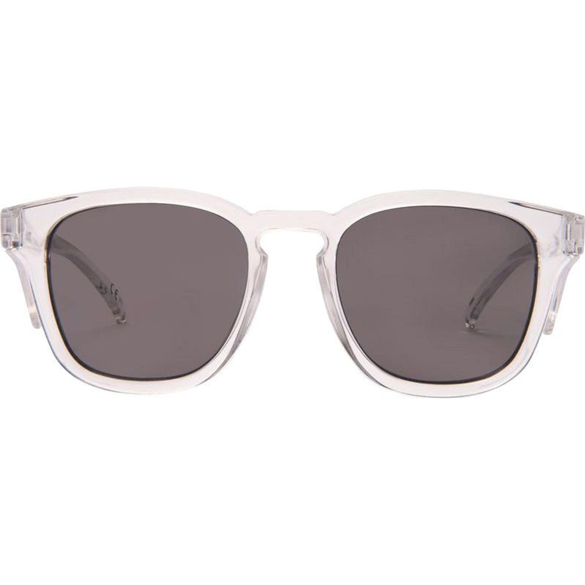 Crafter Safety, Xtal/Smoke Lenses