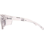 Crafter Safety, Xtal/Smoke Lenses
