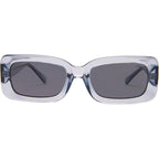 Crush, Xtal Slate/Smoke Lenses