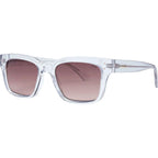 Dan, Xtal/Rose Gradient Lenses