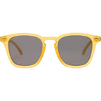 Del Ray, Champagne/Smoke Polarised Lenses