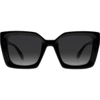 Desire, Black/Smoke Gradient Lenses