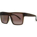 Envy, Matt Beer/Brown Lenses