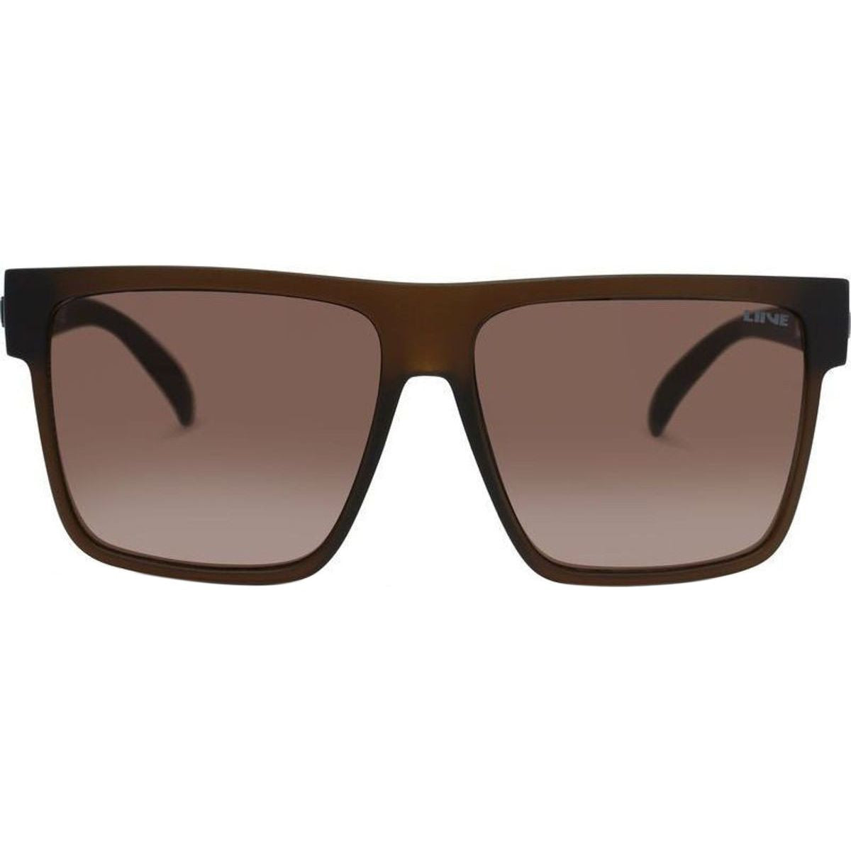 Envy, Matt Beer/Brown Lenses