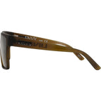 Envy, Matt Beer/Brown Lenses
