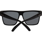 Envy, Matte Black/Smoke Lenses
