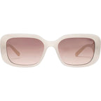 Fringe, Ghost/Rose Gradient Lenses