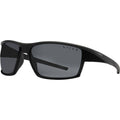 Ignite X, Twin Blacks/Smoke Lenses