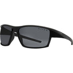 Ignite X, Twin Blacks/Smoke Lenses