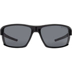Ignite X, Twin Blacks/Smoke Lenses
