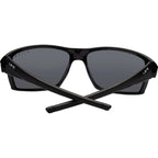 Ignite X, Twin Blacks/Smoke Lenses
