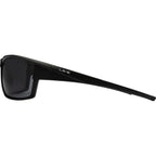 Ignite X, Twin Blacks/Smoke Lenses