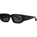 Innocent, Matte Black/Smoke Polarised Lenses