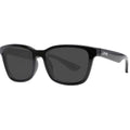 Alvin, Black/Grey Lenses