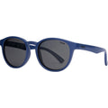 Bobby, Blue/Smoke Polarised Lenses