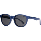 Bobby, Blue/Smoke Polarised Lenses