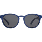 Bobby, Blue/Smoke Polarised Lenses