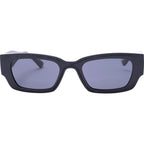 LOBster, Black/Smoke Lenses