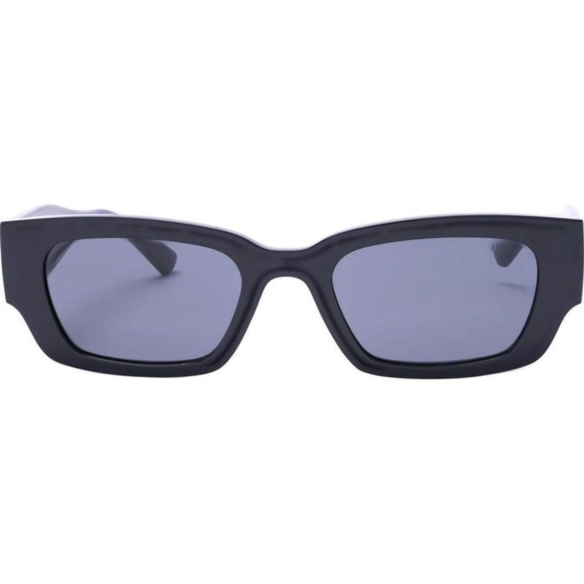 LOBster, Black/Smoke Lenses