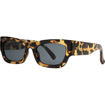 Legian, Tortoise/Smoke Polarised Lenses