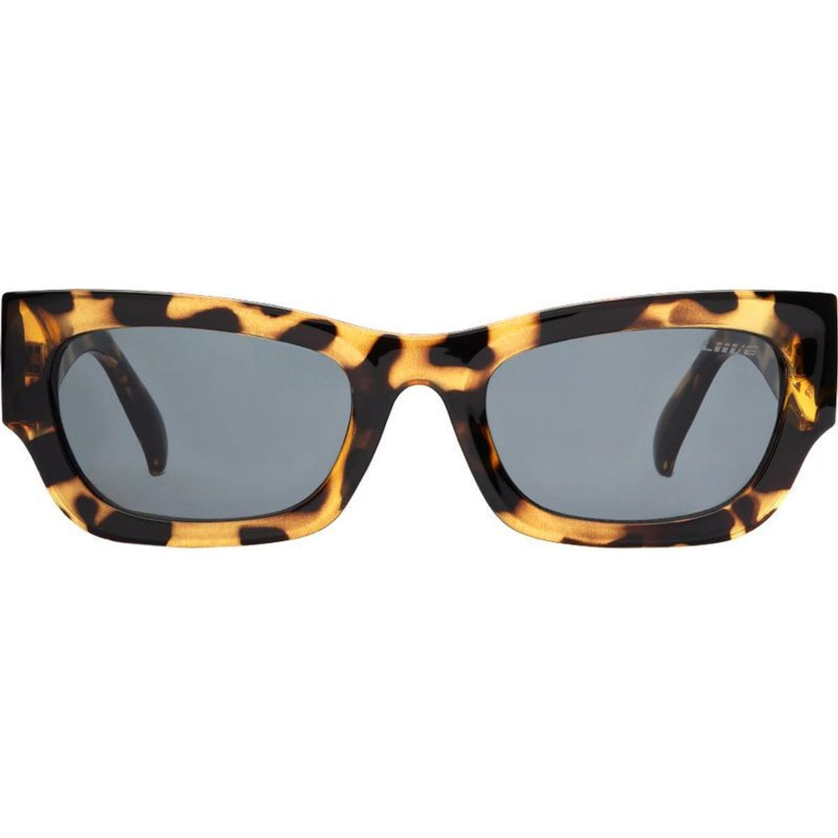 Legian, Tortoise/Smoke Polarised Lenses