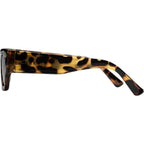 Legian, Tortoise/Smoke Polarised Lenses