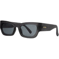 Legian, Matte Xtal Smoke/Smoke Lenses
