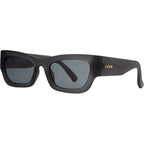 Legian, Matte Xtal Smoke/Smoke Lenses