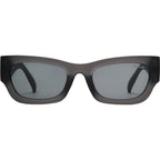 Legian, Matte Xtal Smoke/Smoke Lenses