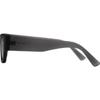 Legian, Matte Xtal Smoke/Smoke Lenses