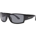 Lightning, Black/Grey Polarised Lenses