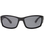 Lightning, Black/Grey Polarised Lenses