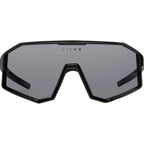 Mirage X, Black/Smoke Lenses