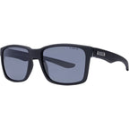 Moto, Matte Black/Grey Polarised Lenses