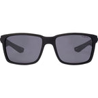 Moto, Matte Black/Grey Polarised Lenses