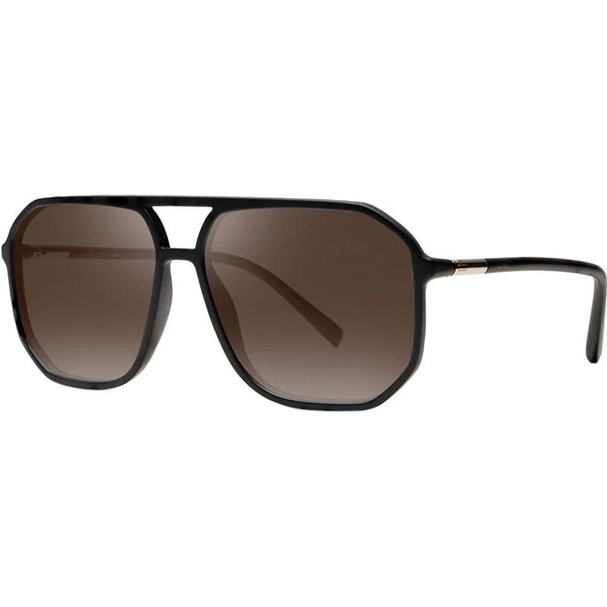 Liive-Nia-Matte-Black-Brown-Angle