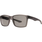 Outlaw X, Matte Xtal Black/Grey Polarised Lenses