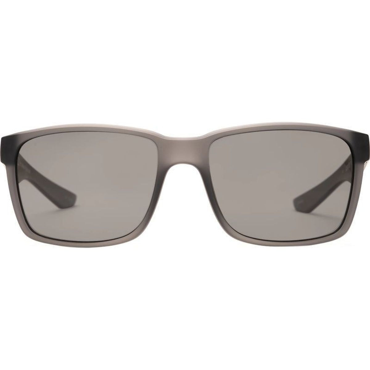 Outlaw X, Matte Xtal Black/Grey Polarised Lenses
