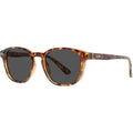 Phoenix, Demi/Dark Grey Polarised Lenses