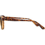 Phoenix, Demi/Dark Grey Polarised Lenses