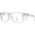 Tradie Safety, Xtal/Clear Lenses