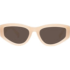 Zepher, Dust/Smoke Lenses